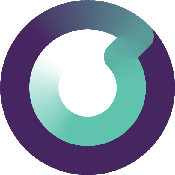 Embleem De Preventieve Zorgpartner
