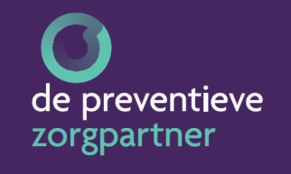 Logo footer