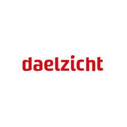 Daelzicht Logo