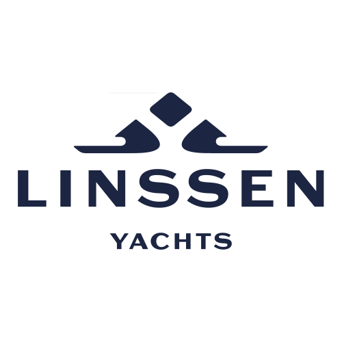 Linssen Yachts Logo